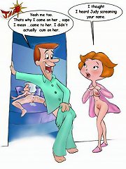 Jab comix. Farm lessons, ay papi, my hot ass neighbor, free jabcomix