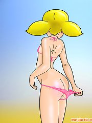 Jab comix. Farm lessons, ay papi, my hot ass neighbor, free jabcomix