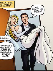 Sex comix. Why don`t you have a seat and let me help you relax some with my lips