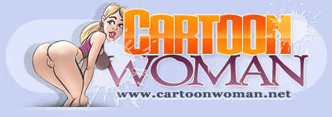 Cuckold Comics
